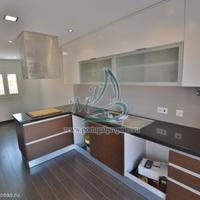 Вилла в Португалии, Албуфейра, 200 кв.м.