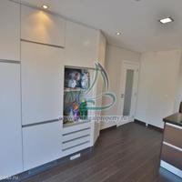 Вилла в Португалии, Албуфейра, 200 кв.м.