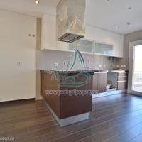 Вилла в Португалии, Албуфейра, 200 кв.м.