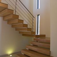 Villa in Portugal, Algarve, 300 sq.m.