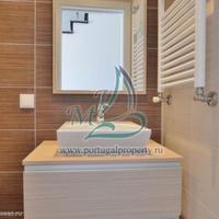 Вилла в Португалии, Албуфейра, 200 кв.м.