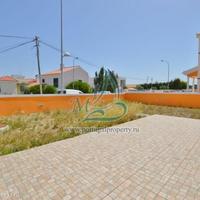 Вилла в Португалии, Албуфейра, 200 кв.м.