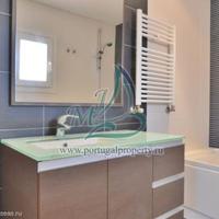 Вилла в Португалии, Албуфейра, 200 кв.м.