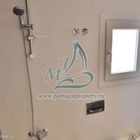 Вилла в Португалии, Албуфейра, 200 кв.м.