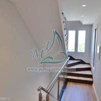 Вилла в Португалии, Албуфейра, 200 кв.м.