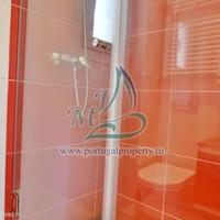 Вилла в Португалии, Албуфейра, 200 кв.м.