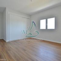 Вилла в Португалии, Албуфейра, 200 кв.м.