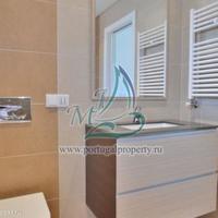 Вилла в Португалии, Албуфейра, 200 кв.м.