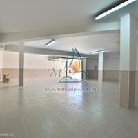 Вилла в Португалии, Албуфейра, 200 кв.м.