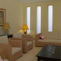 Villa in Portugal, Algarve, 300 sq.m.