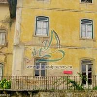 Шале в Португалии, Албуфейра, 425 кв.м.