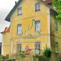 Шале в Португалии, Албуфейра, 425 кв.м.