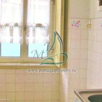 Шале в Португалии, Албуфейра, 425 кв.м.