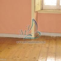 Шале в Португалии, Албуфейра, 425 кв.м.
