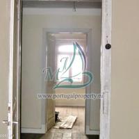 Шале в Португалии, Албуфейра, 425 кв.м.