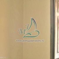 Шале в Португалии, Албуфейра, 425 кв.м.