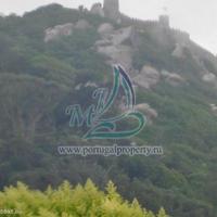 Шале в Португалии, Албуфейра, 425 кв.м.