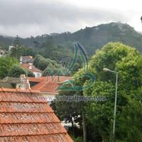 Шале в Португалии, Албуфейра, 425 кв.м.