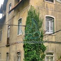 Шале в Португалии, Албуфейра, 425 кв.м.