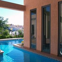 Villa in Portugal, Algarve, 300 sq.m.