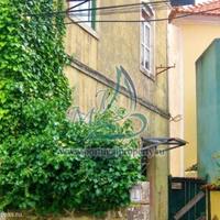 Шале в Португалии, Албуфейра, 425 кв.м.