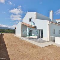 Дом в Португалии, Албуфейра, 180 кв.м.