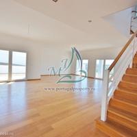 Дом в Португалии, Албуфейра, 180 кв.м.