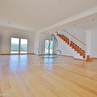 Дом в Португалии, Албуфейра, 180 кв.м.