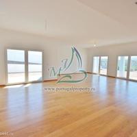 Дом в Португалии, Албуфейра, 180 кв.м.