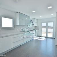 Дом в Португалии, Албуфейра, 180 кв.м.