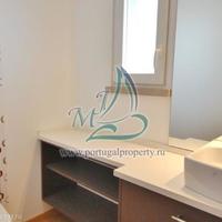 Дом в Португалии, Албуфейра, 180 кв.м.