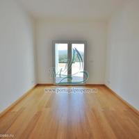 Дом в Португалии, Албуфейра, 180 кв.м.