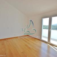 Дом в Португалии, Албуфейра, 180 кв.м.