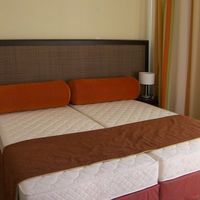 Villa in Portugal, Algarve, 300 sq.m.