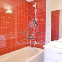 Дом в Португалии, Албуфейра, 180 кв.м.