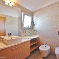 Дом в Португалии, Албуфейра, 180 кв.м.