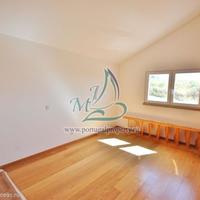 Дом в Португалии, Албуфейра, 180 кв.м.