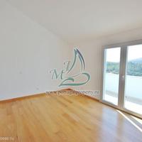 Дом в Португалии, Албуфейра, 180 кв.м.