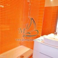 Дом в Португалии, Албуфейра, 180 кв.м.