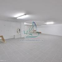 Дом в Португалии, Албуфейра, 180 кв.м.