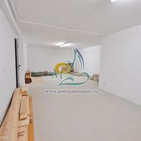 Дом в Португалии, Албуфейра, 180 кв.м.