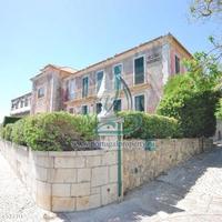 Дом на первой линии моря/озера в Португалии, Албуфейра