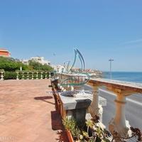 Дом на первой линии моря/озера в Португалии, Албуфейра