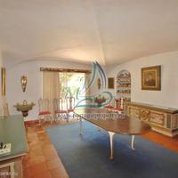 Дом на первой линии моря/озера в Португалии, Албуфейра