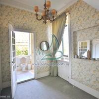 Дом на первой линии моря/озера в Португалии, Албуфейра