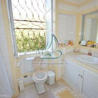 Дом на первой линии моря/озера в Португалии, Албуфейра