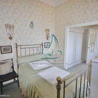 Дом на первой линии моря/озера в Португалии, Албуфейра