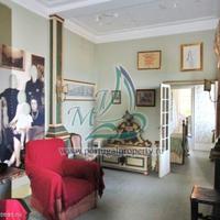 Дом на первой линии моря/озера в Португалии, Албуфейра