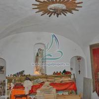 Дом на первой линии моря/озера в Португалии, Албуфейра