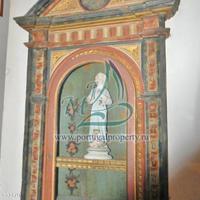 Дом на первой линии моря/озера в Португалии, Албуфейра